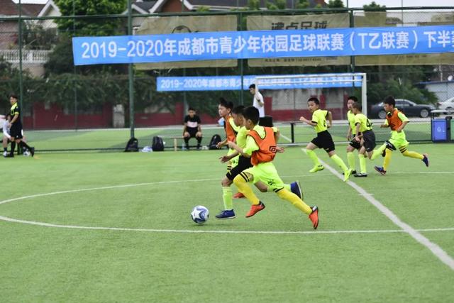 勇士考虑交易波尔津吉斯 未来不明或面临退役