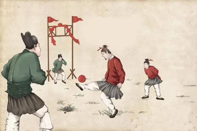 国王老板晚宴发言被澄清是激励而非批评
