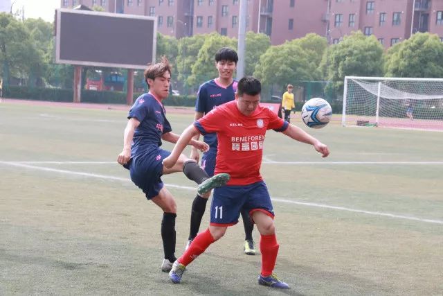 欧罗巴联赛热潮持续 专家推荐助力彩民获胜
