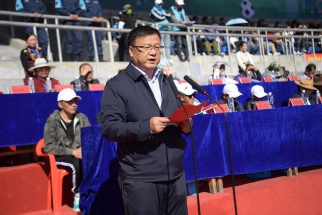 波兹南莱赫与桑德兰战成平局，进球时刻引人注目